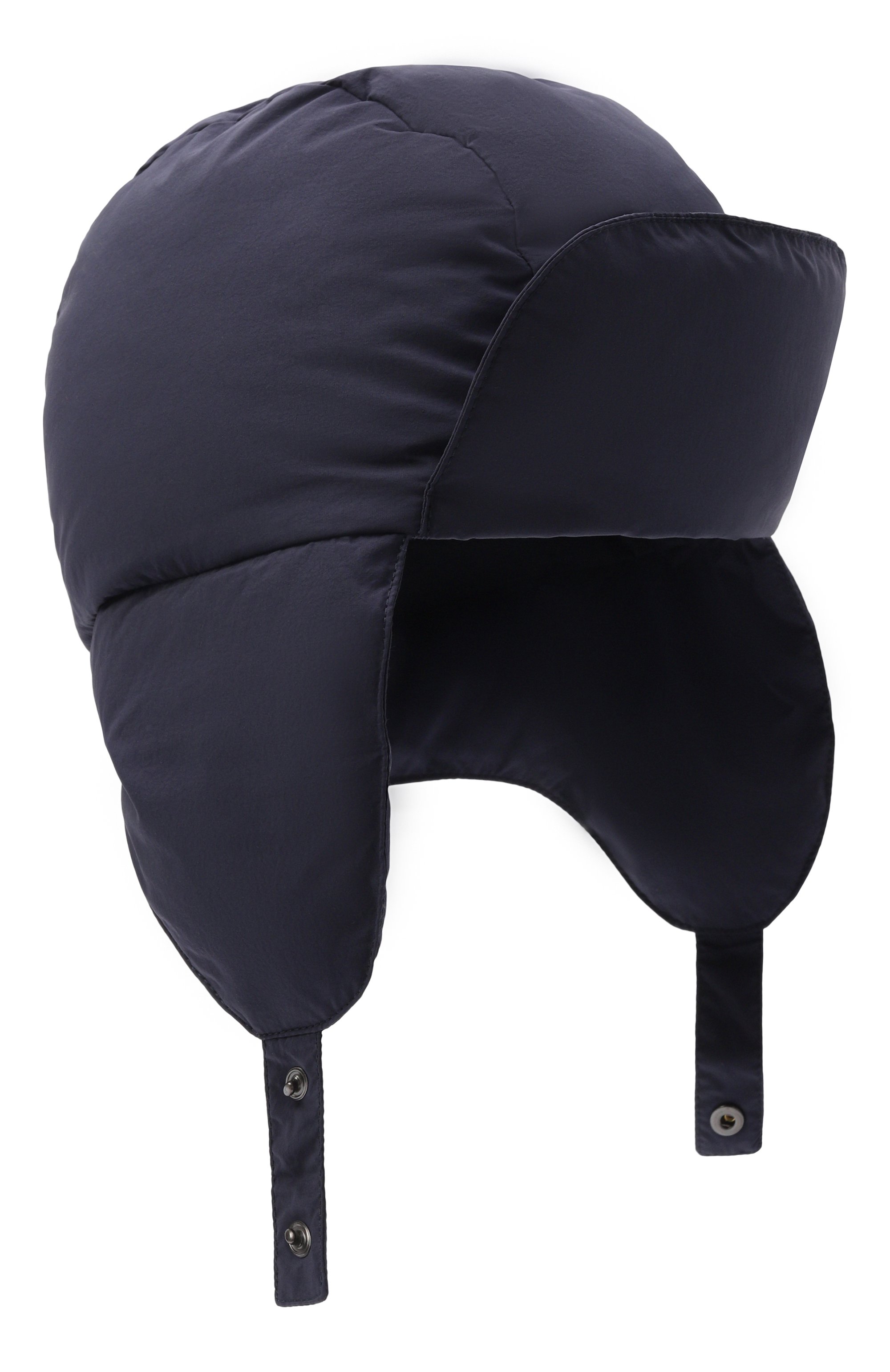 Шапка IL GUFO, арт. A26GE00009N0108, фото 1