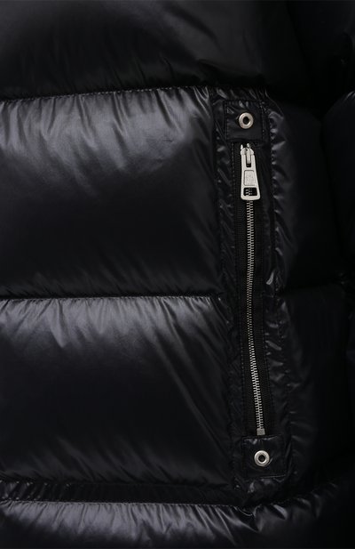 Пуховик 6 moncler 1017 alyx 9sm MONCLER GENIUS, арт. F2-09Y-1B507-10-C0631, фото 5