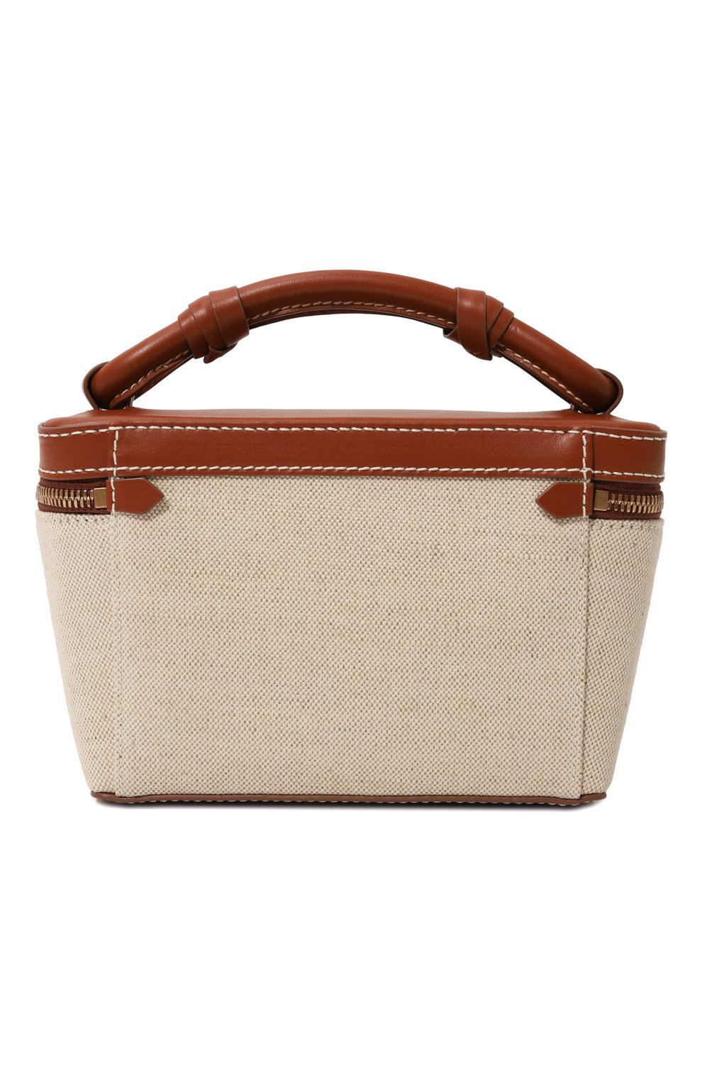 Сумка b-army BALMAIN, арт. DN1BG921/TCFE, фото 6