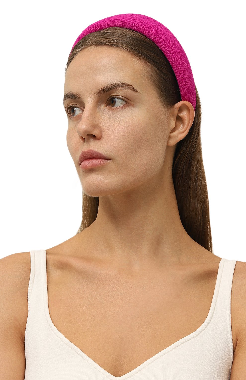 Ободок для волос PANFIL, арт. 9-BND, фото 2