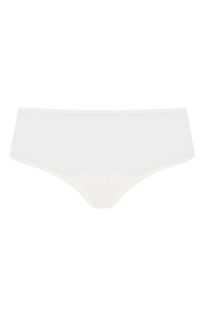 Женские трусы-хипстеры LISE CHARMEL, арт. PCP0401