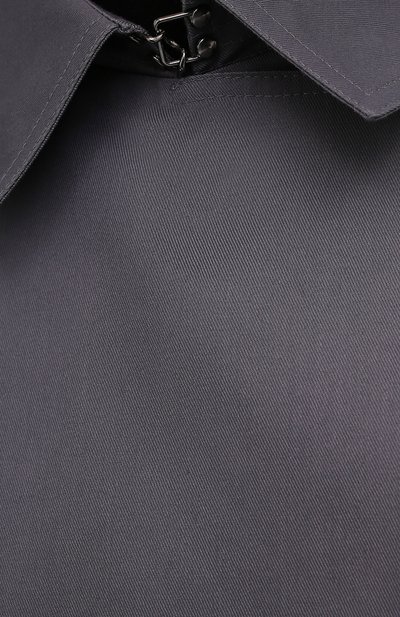 Куртка 404 NOT FOUND |, арт. 700804, фото 5