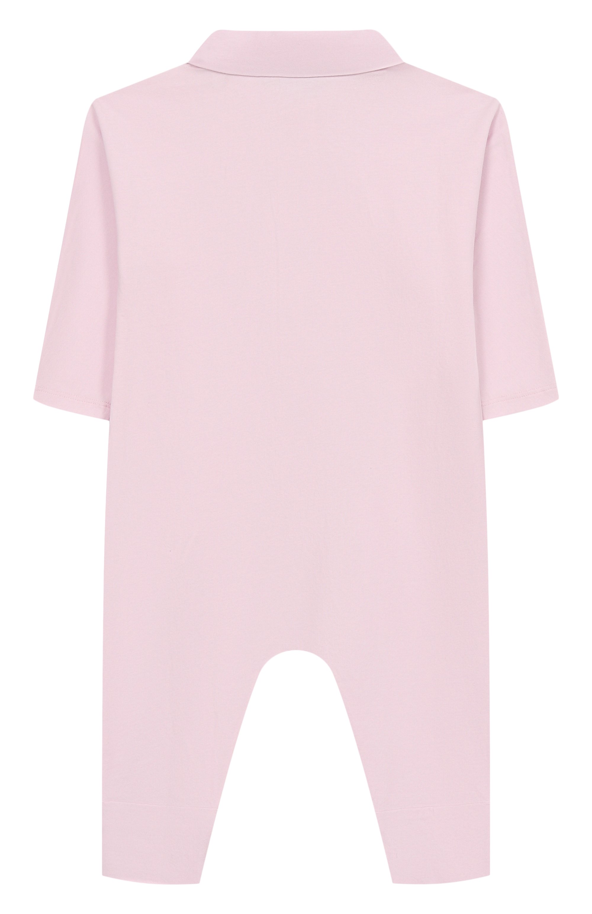 Комплект из трех предметов BURBERRY, арт. 8104525, фото 3