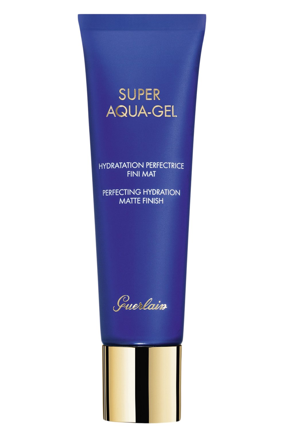 Увлажняющий матирующий гель super aqua-balm (30ml) GUERLAIN, арт. G061496, фото 1