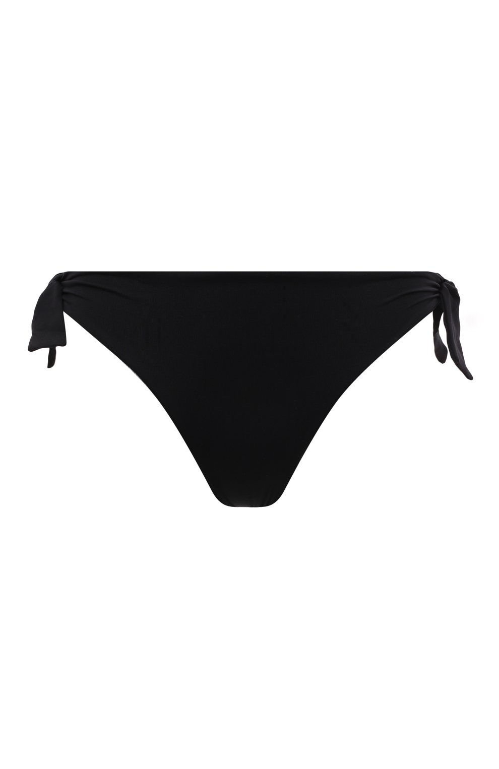 Плавки-бикини RITRATTI MILANO, арт. 74604, фото 1