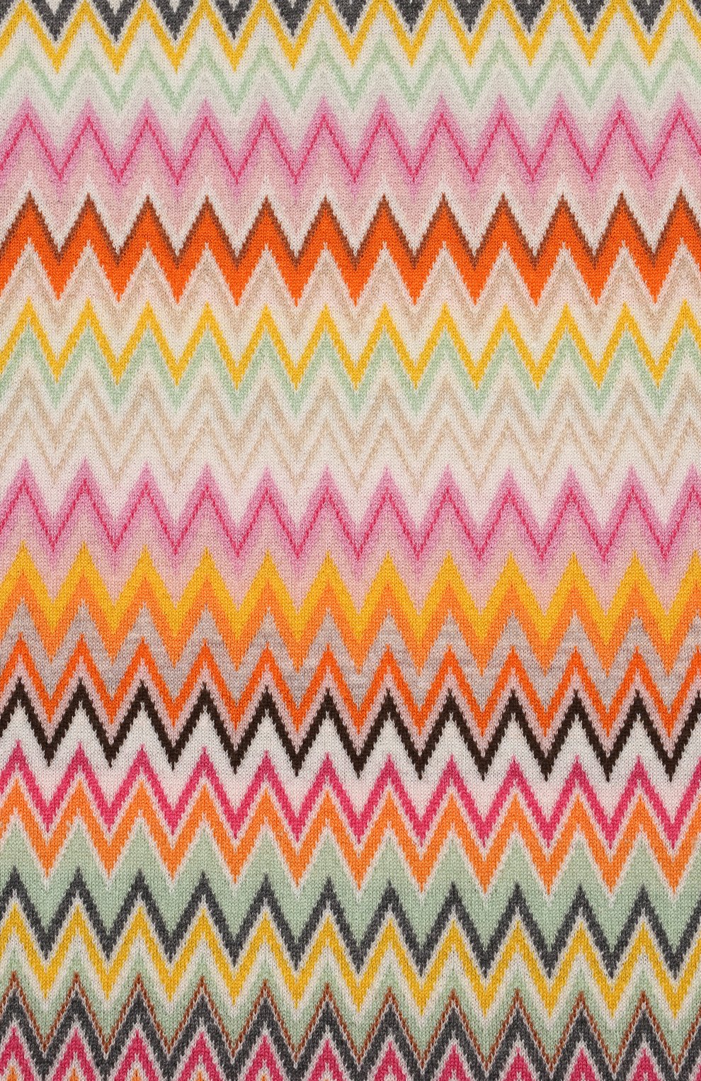 Шерстяное платье MISSONI, арт. MV1B10/W0028/12-16, фото 3