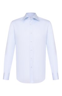 Светло-голубой