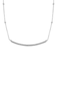 Колье CASATO, арт. CL-332BT-W, фото 1