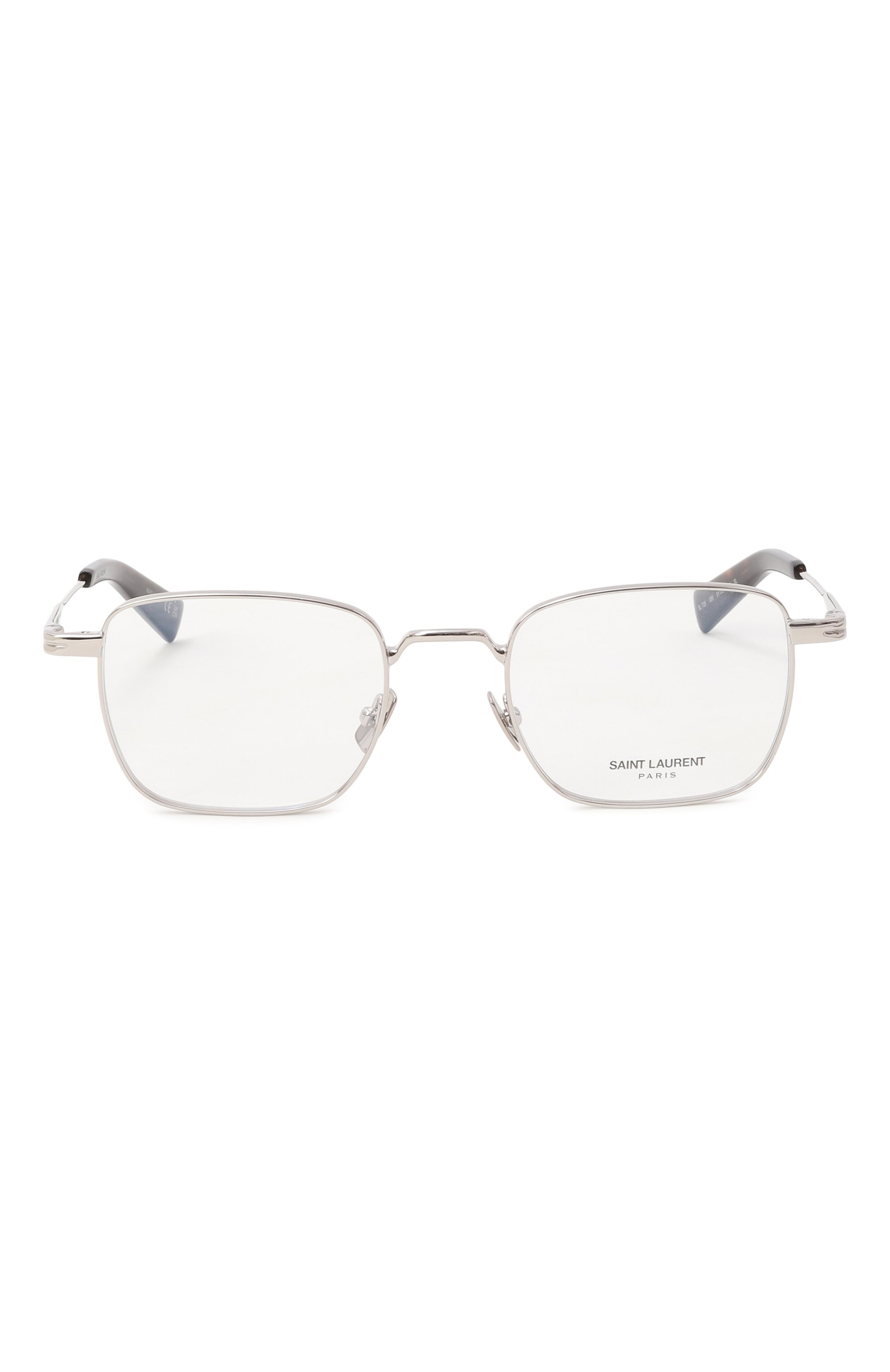 Оправа SAINT LAURENT, арт. SL 729 005, фото 4