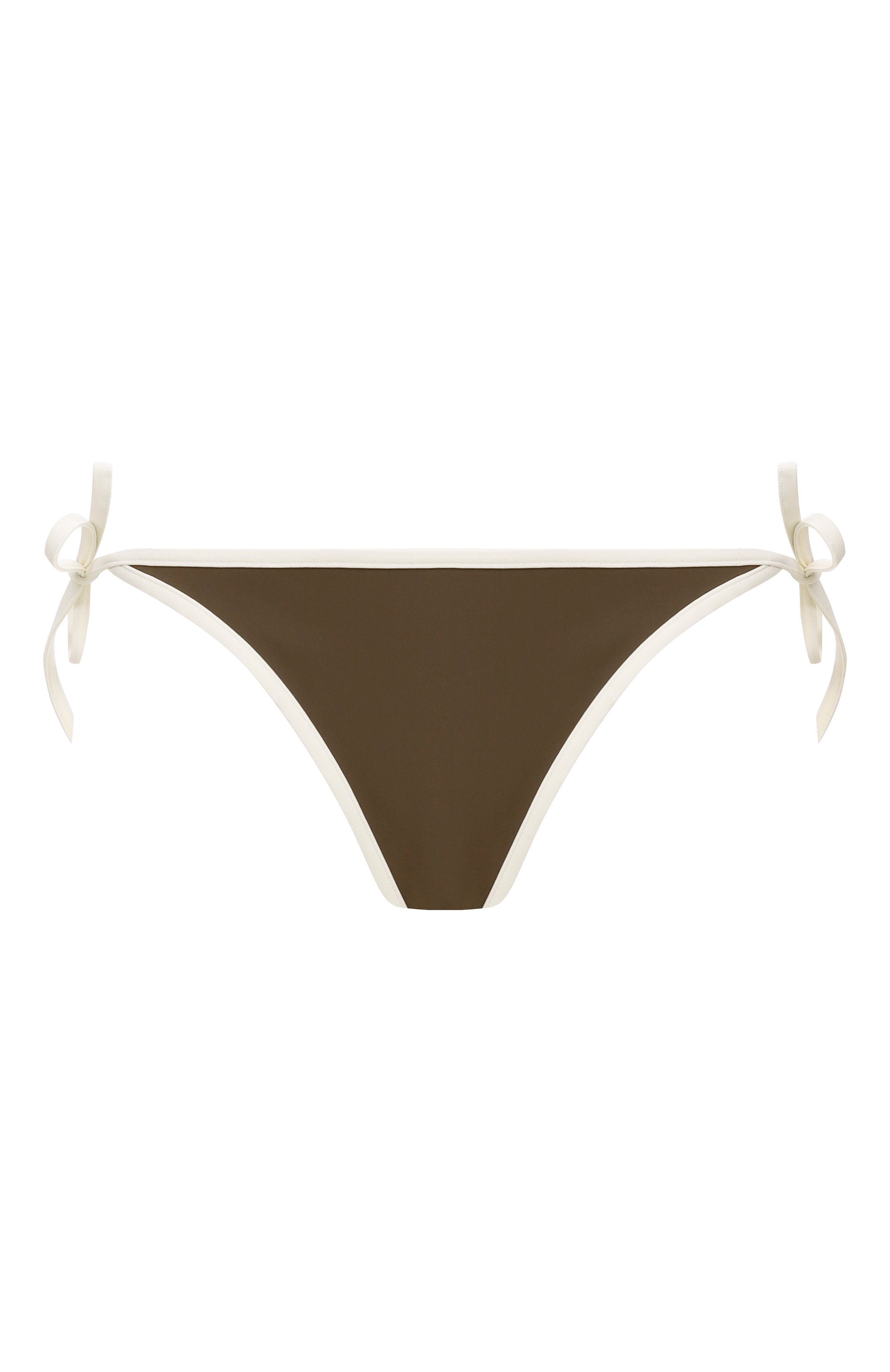 Плавки-бикини BRUNELLO CUCINELLI, арт. ML902VS149, фото 1