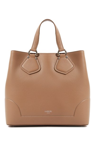 Сумка neo izy medium LANCEL, арт. A12134, фото 1