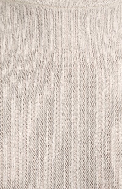 Боди PIETRO BRUNELLI, арт. MAG022/WS0003, фото 5