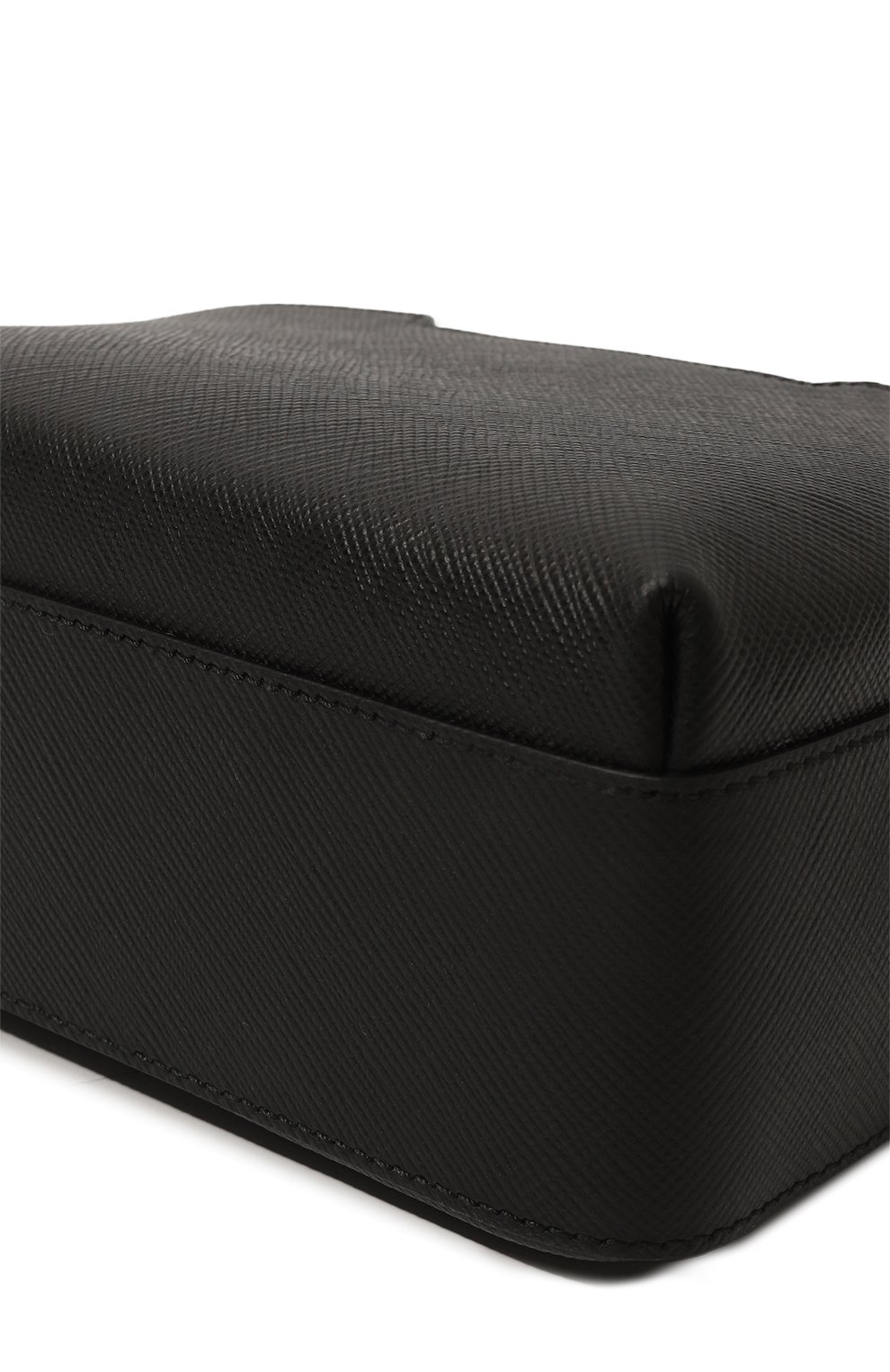 Кожаная сумка PINEIDER FIRENZE 1774, арт. PBL159, фото 3