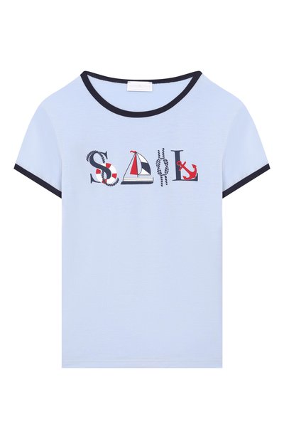 Пижама STORY LORIS, арт. 25942