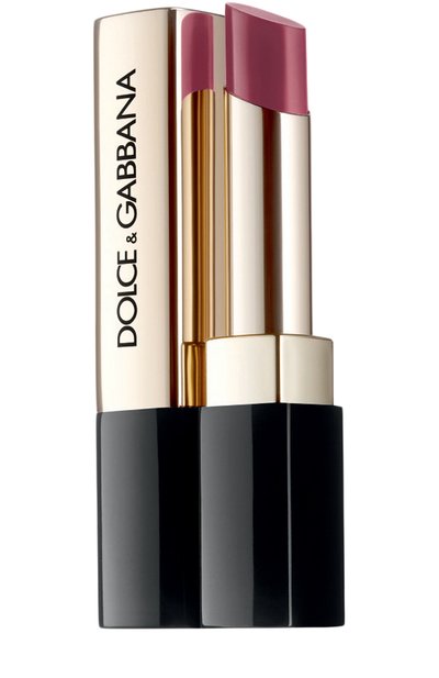 Женская помада для губ miss sicily, оттенок 310 domenica DOLCE & GABBANA, арт. **730870281482**старый арт