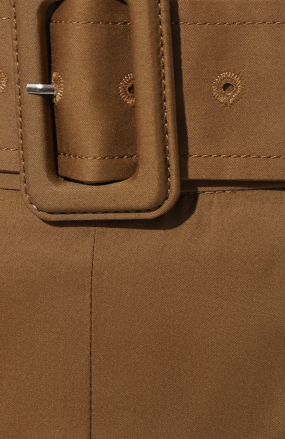 Хлопковая юбка WINDSOR, арт. 52 DR125H 10001376, фото 5