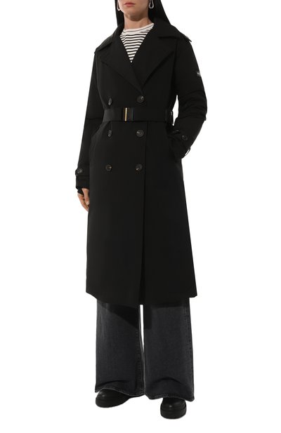 Пуховик RUDSAK, арт. 8123610/CELIA, фото 2