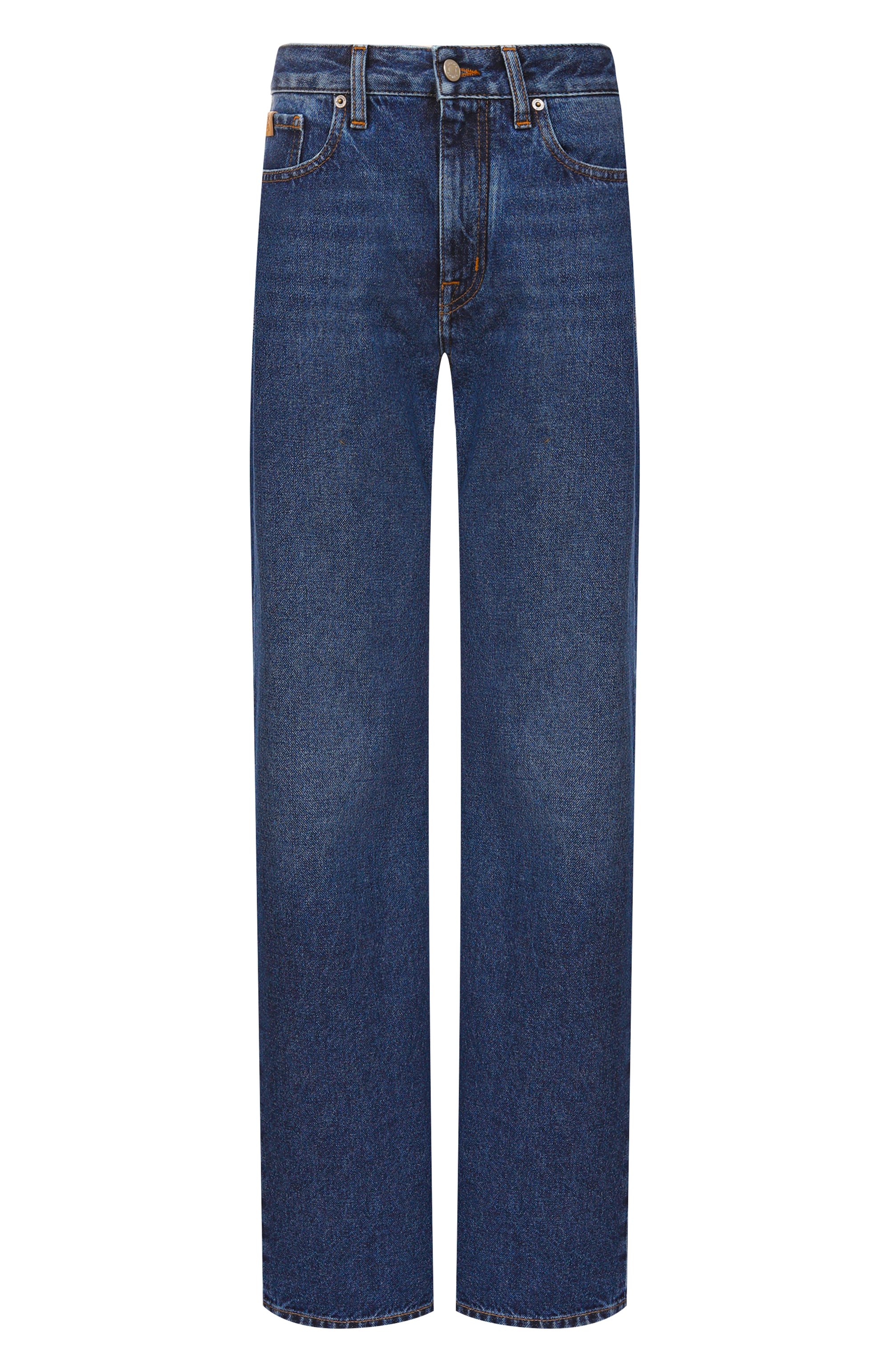 Джинсы hailey JACOB COHEN, арт. 25I P/JDM_Q0016 001 T783A V1, фото 1