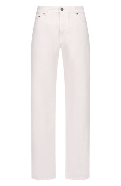 Женские джинсы korea HAIKURE, арт. HEW03185GF172PX/K0REA BULL 44