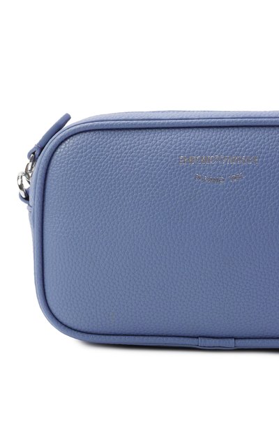 Сумка EMPORIO ARMANI, арт. EW000537/AF12036, фото 3