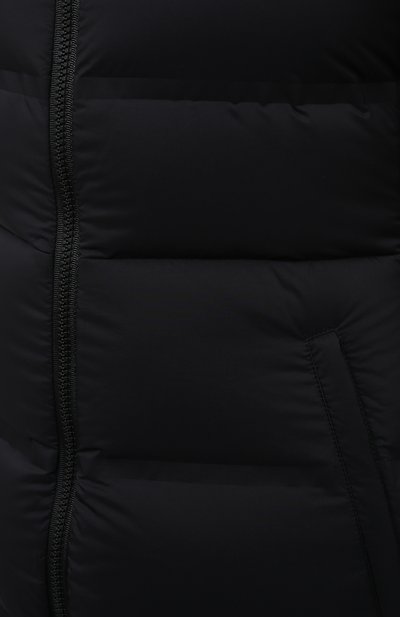 Пуховик MONCLER, арт. G1-093-1C591-40-53333, фото 5