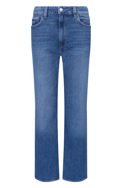 Женские джинсы stevie ankle PAIGE, арт. 1M88B61-D141