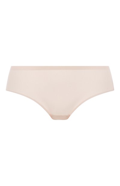 Женские трусы-хипстеры CHANTELLE, арт. C26440