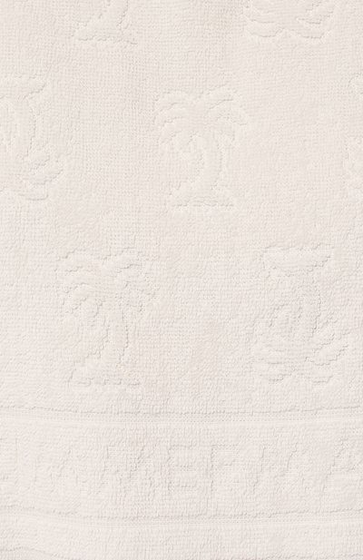 Хлопковая футболка ZIMMERMANN, арт. 5256TRS241, фото 5