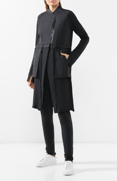 Хлопковый кардиган ROQUE, арт. RLSPY159/1, фото 2