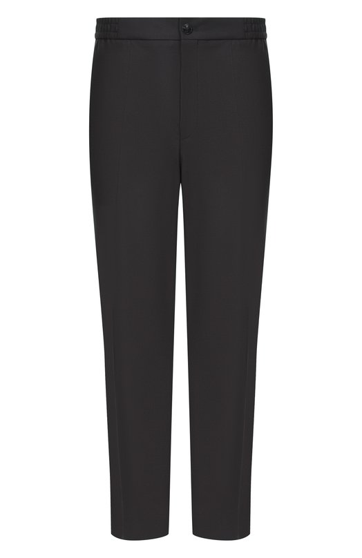 Брюки HUGO 50547351 Чёрный 50547351