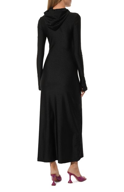 Платье DIESEL, арт. A10951/0JMAZ, фото 4