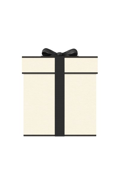 Свеча deluxe velvet rose & oud (600g) JO MALONE LONDON, арт. LJ33-01, фото 2