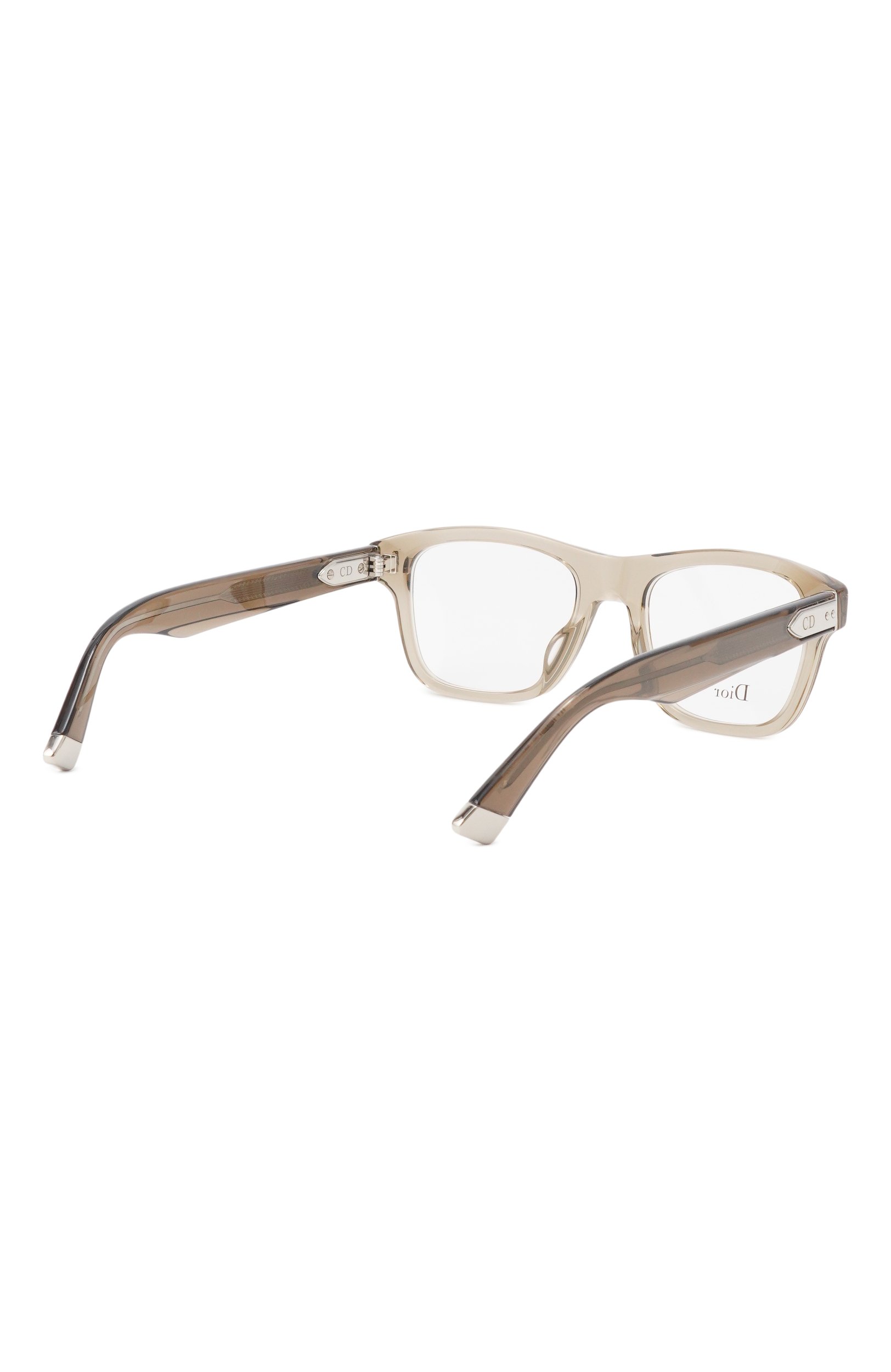 Оправа DIOR EYEWEAR, арт. DI0RTAIL0RING0 S2I 7800, фото 3