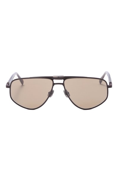 Солнцезащитные очки BRUNELLO CUCINELLI, арт. M0CMULTS46, фото 3