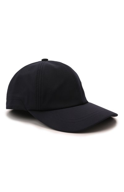 Бейсболка STONE ISLAND, арт. 761599227, фото 1