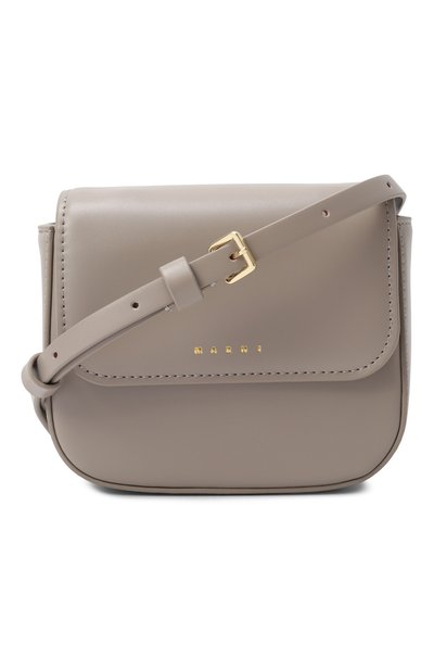 Сумка punk MARNI, арт. M01609/M00TK, фото 4