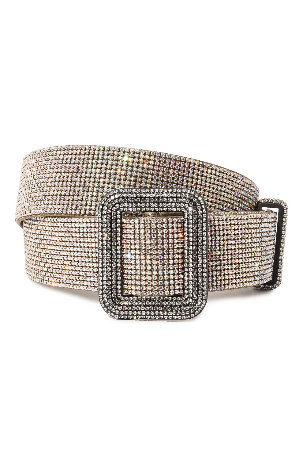 Ремень BENEDETTA BRUZZICHES, арт. 5177, фото 1