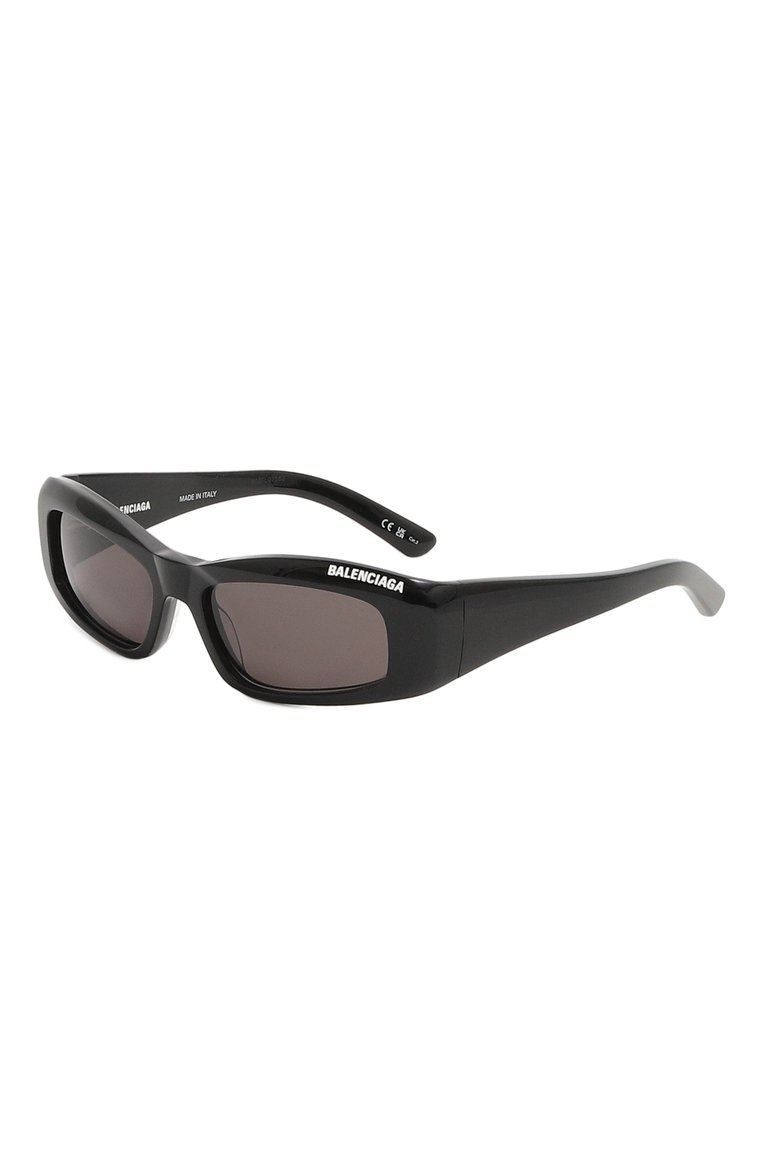 Солнцезащитные очки BALENCIAGA, арт. BB0266S 001, фото 1