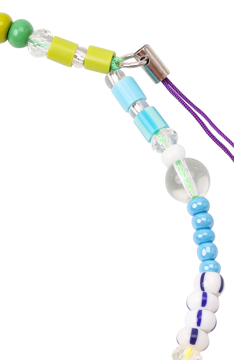 Холдер аморе для iphone HIAYNDERFYT, арт. 22-1HLDAMRMLT, фото 3