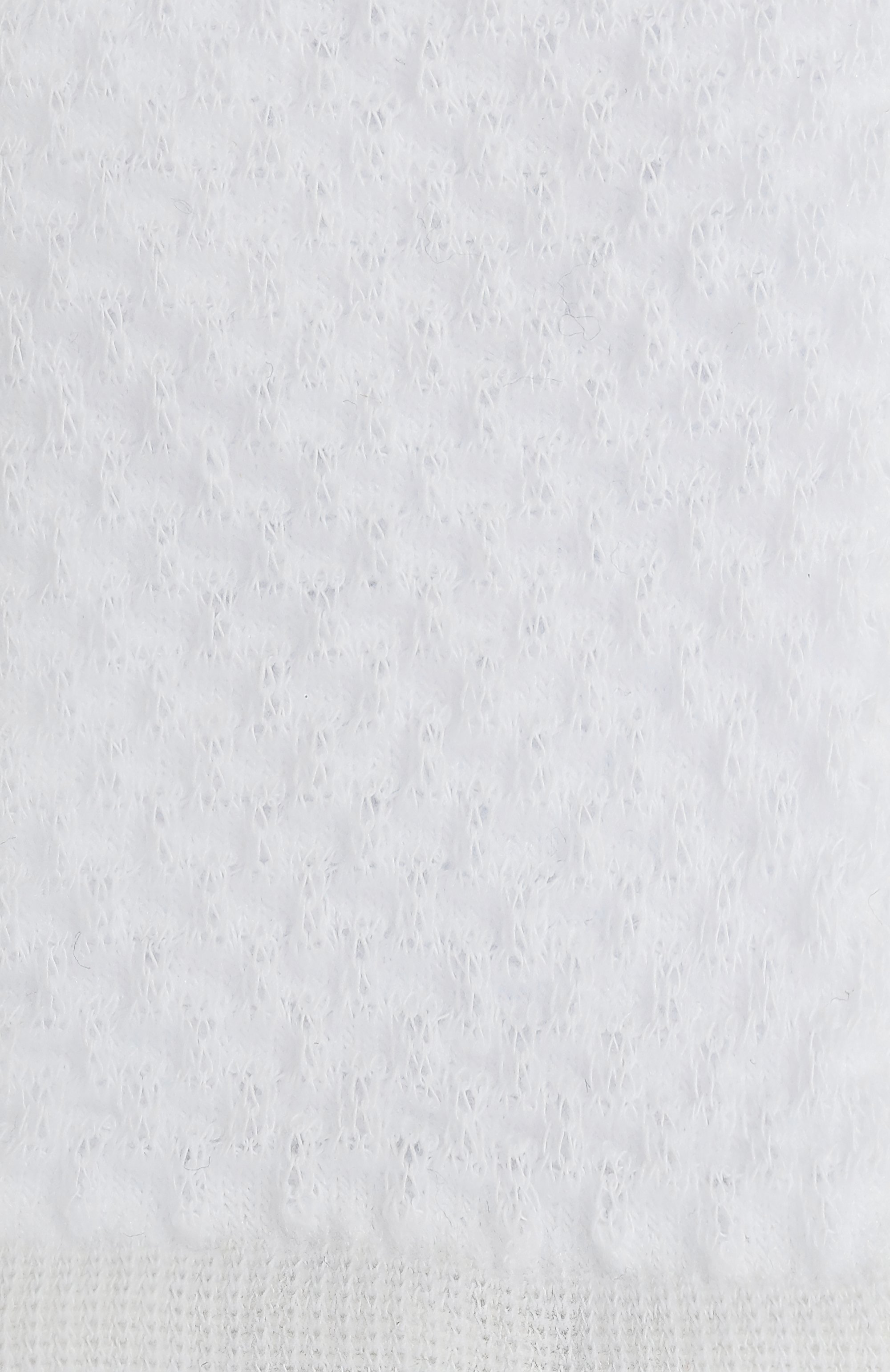 Комплект из трех пар гольф CAROLON, арт. АВ-ШК-22/09-20, фото 3