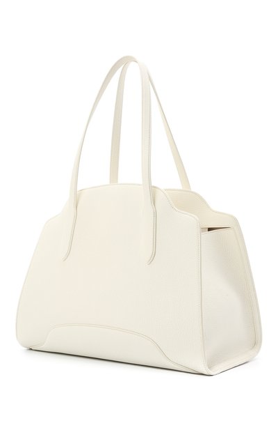 Сумка-тоут sesia large LORO PIANA, арт. FAL6589, фото 3