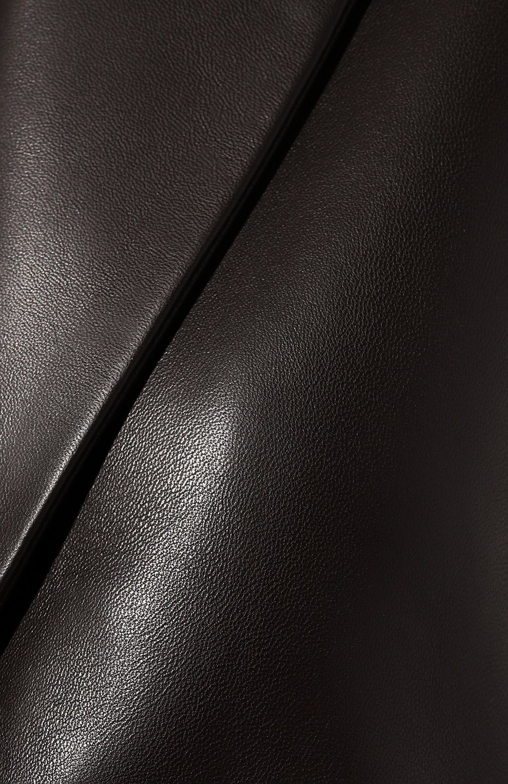 Кожаный жакет BATS, арт. S_0099, фото 5