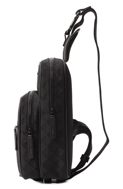 Рюкзак EMPORIO ARMANI, арт. Y40419/Y022V, фото 4