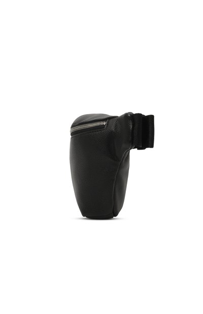 Поясная сумка BOSS, арт. 50491938, фото 4