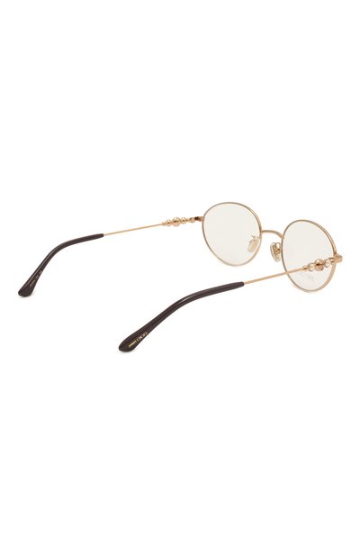 Оправа JIMMY CHOO, арт. JC340/G V01, фото 4