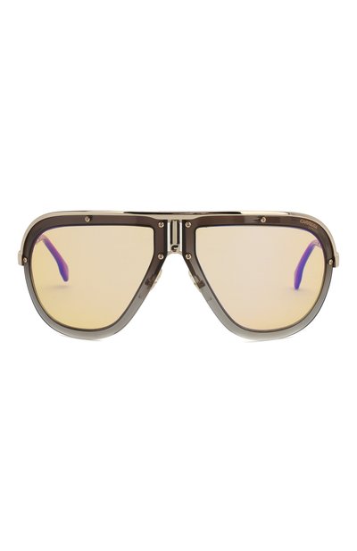 Солнцезащитные очки CARRERA, арт. CA AMERICANA DYG, фото 4