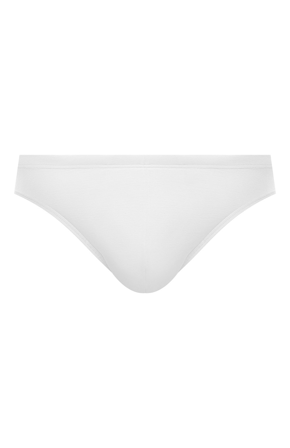 Брифы ZIMMERLI, арт. 700-1347, фото 1