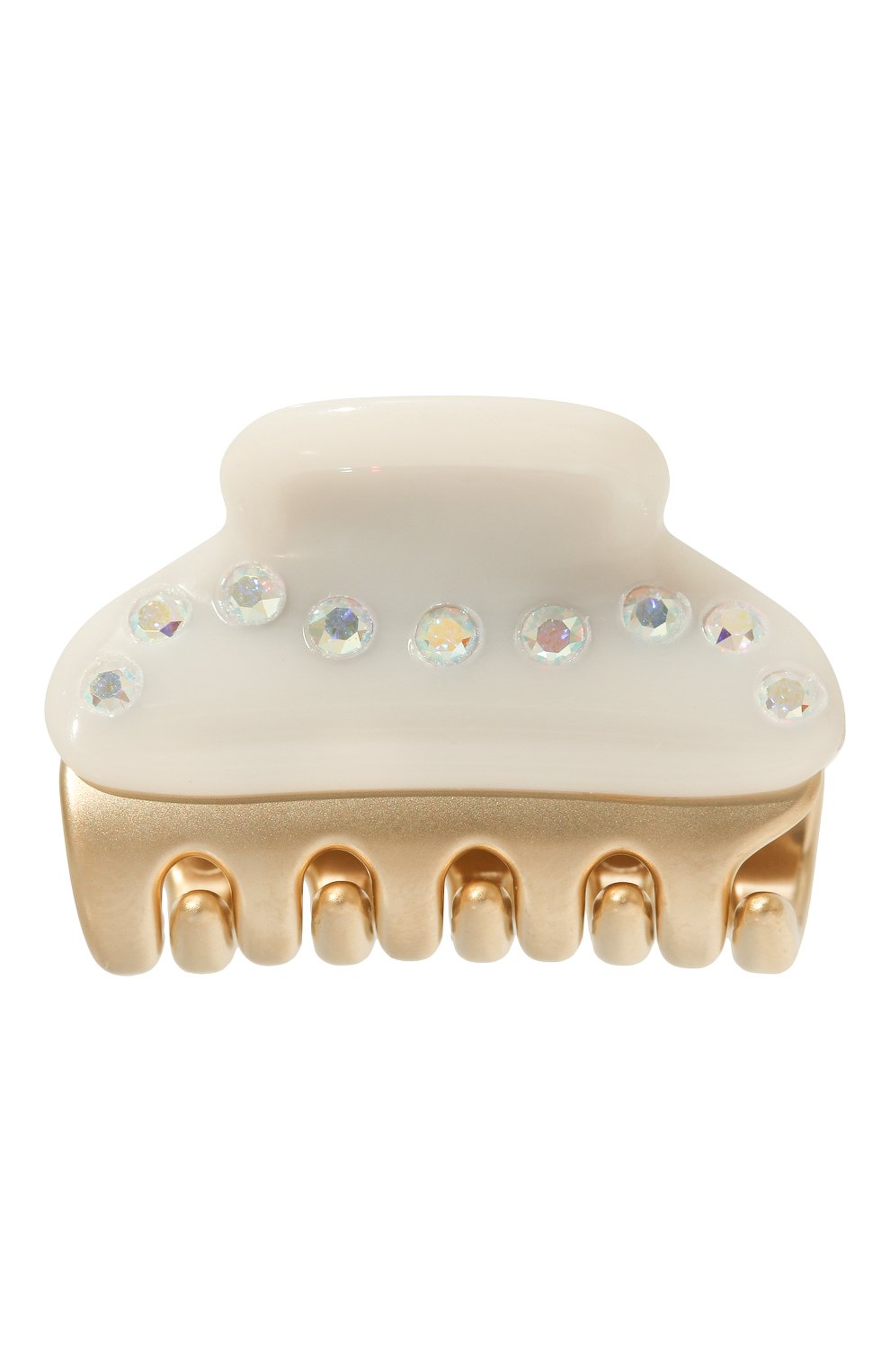 Заколка для волос ALEXANDRE DE PARIS, арт. ICCB-12831-03P22 P, фото 3