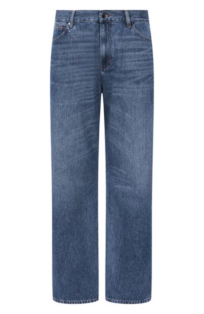 Мужские джинсы BOGNER, арт. 18551268