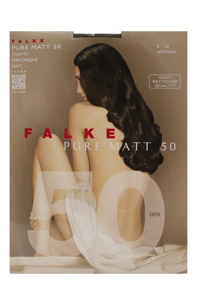 Женские колготки FALKE, арт. 43150